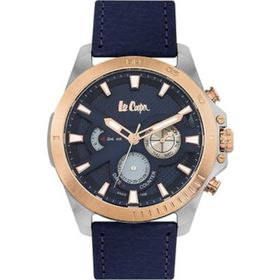 Lee Cooper LC06531-599 Erkek Kol Saati