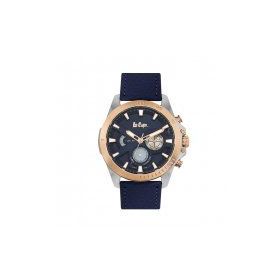 Lee Cooper LC06531-599 Erkek Kol Saati