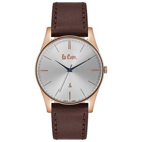 Lee Cooper LC06532-432 Erkek Kol Saati