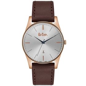 Lee Cooper LC06532-432 Erkek Kol Saati