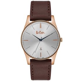 Lee Cooper LC06532-432 Erkek Kol Saati