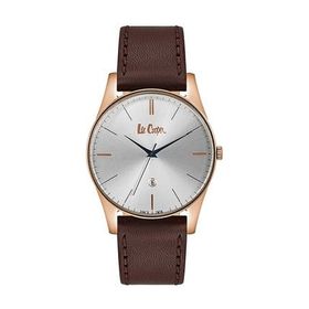 Lee Cooper LC06532-432 Erkek Kol Saati