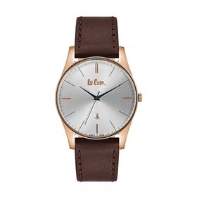 Lee Cooper LC06532-432 Erkek Kol Saati
