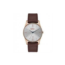 Lee Cooper LC06532-432 Erkek Kol Saati