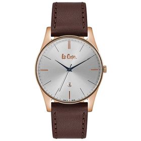 Lee Cooper LC06532-432 Erkek Kol Saati