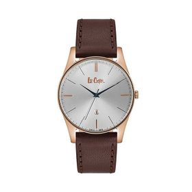Lee Cooper LC06532-432 Erkek Kol Saati