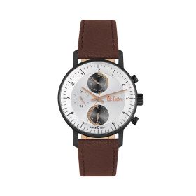 Lee Cooper LC06533.035 Erkek Kol Saati