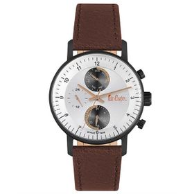 Lee Cooper LC06533.035 Erkek Kol Saati