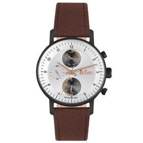 Lee Cooper LC06533.035 Erkek Kol Saati