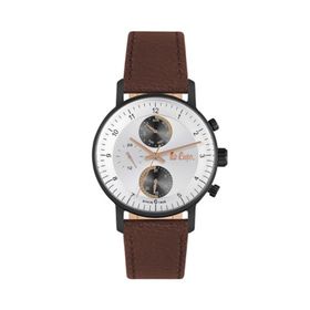 Lee Cooper LC06533.035 Erkek Kol Saati