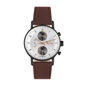 Lee Cooper LC06533.035 Erkek Kol Saati