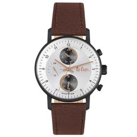Lee Cooper LC06533.035 Erkek Kol Saati
