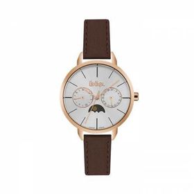 Lee Cooper LC06536.432 Erkek Kol Saati