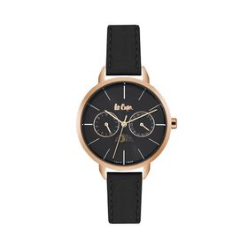 Lee Cooper LC06536-451 Erkek Kol Saati