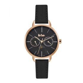 Lee Cooper LC06536-451 Erkek Kol Saati