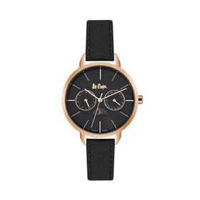 Lee Cooper LC06536-451 Erkek Kol Saati