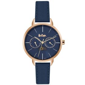 Lee Cooper LC06536-499 Erkek Kol Saati