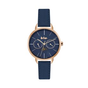 Lee Cooper LC06536-499 Erkek Kol Saati