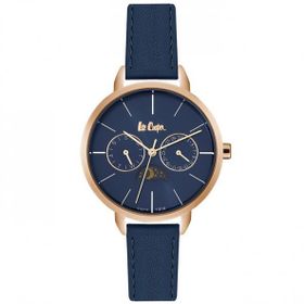 Lee Cooper LC06536-499 Erkek Kol Saati