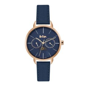 Lee Cooper LC06536-499 Erkek Kol Saati