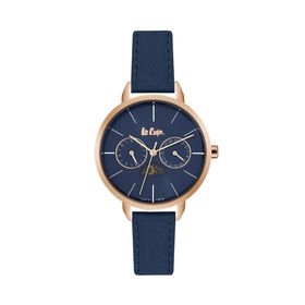 Lee Cooper LC06536-499 Erkek Kol Saati