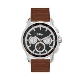 Lee Cooper LC06540.355 Erkek Kol Saati