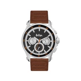 Lee Cooper LC06540.355 Erkek Kol Saati