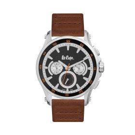 Lee Cooper LC06540.355 Erkek Kol Saati