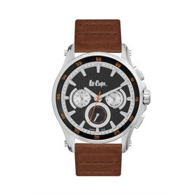 Lee Cooper LC06540.355 Erkek Kol Saati
