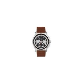Lee Cooper LC06540.355 Erkek Kol Saati