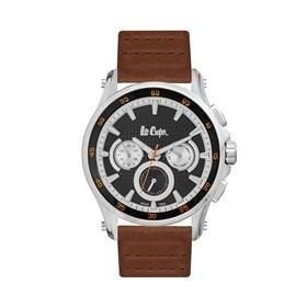 Lee Cooper LC06540.355 Erkek Kol Saati