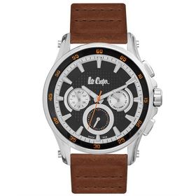 Lee Cooper LC06540.355 Erkek Kol Saati
