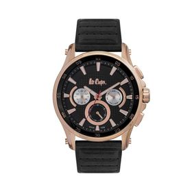 Lee Cooper LC06540.451 Erkek Kol Saati