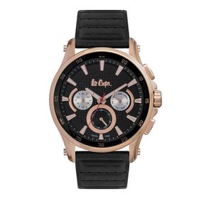 Lee Cooper LC06540.451 Erkek Kol Saati
