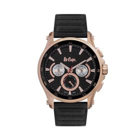 Lee Cooper LC06540.451 Erkek Kol Saati
