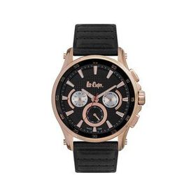Lee Cooper LC06540.451 Erkek Kol Saati