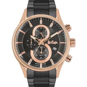 Lee Cooper LC06555.460 Erkek Kol Saati