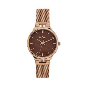 Lee Cooper LC06557 Kadın Kol Saati