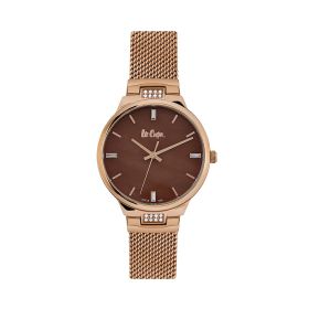 Lee Cooper LC06557 Kadın Kol Saati