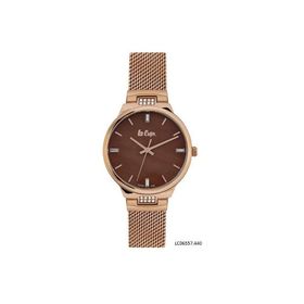 Lee Cooper LC06557 Kadın Kol Saati