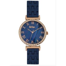 Lee Cooper LC06562.490 Kadın Kol Saati