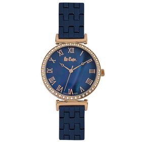 Lee Cooper LC06562.490 Kadın Kol Saati