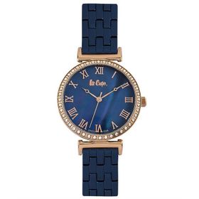 Lee Cooper LC06562.490 Kadın Kol Saati