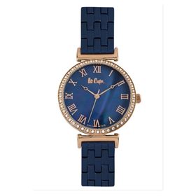Lee Cooper LC06562.490 Kadın Kol Saati