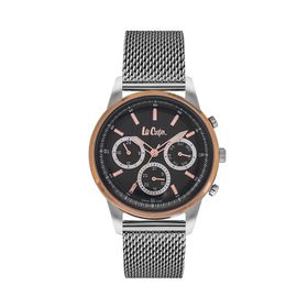 Lee Cooper LC06574.550 Erkek Kol Saati