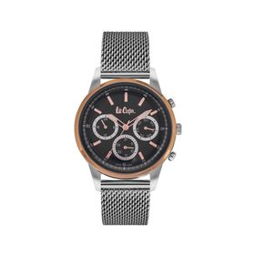 Lee Cooper LC06574.550 Erkek Kol Saati