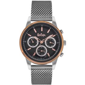 Lee Cooper LC06574.550 Erkek Kol Saati