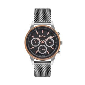 Lee Cooper LC06574.550 Erkek Kol Saati