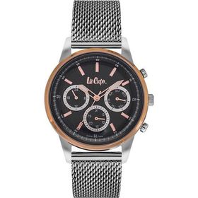 Lee Cooper LC06574.550 Erkek Kol Saati