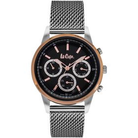 Lee Cooper LC06574.550 Erkek Kol Saati
